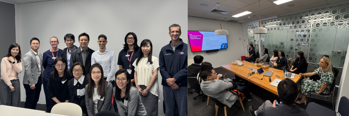 Alfred_ICU_and_HK_Medical_team_.png